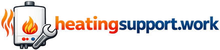 heatingsupport.work